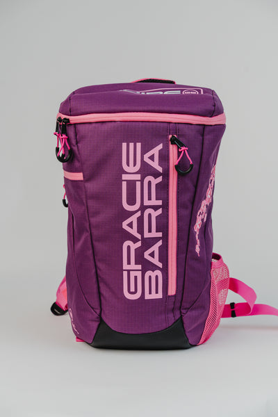 【Idang club】25ss sakura backpack sakura backpack : idang club