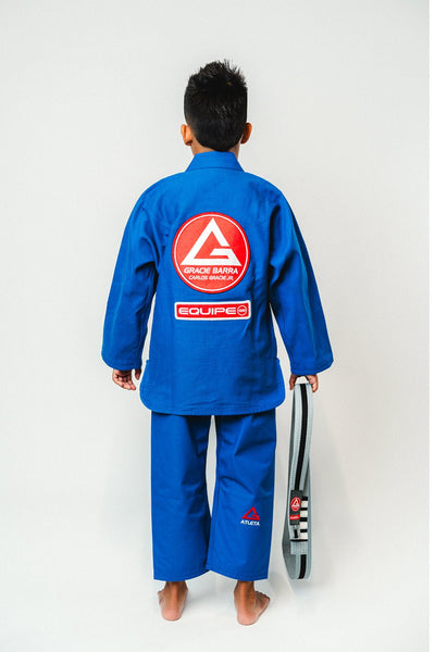 MWY-ATLETAV4-