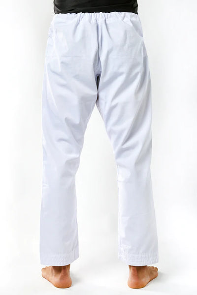 FITTED_WHITE_Back_540x_81feb21