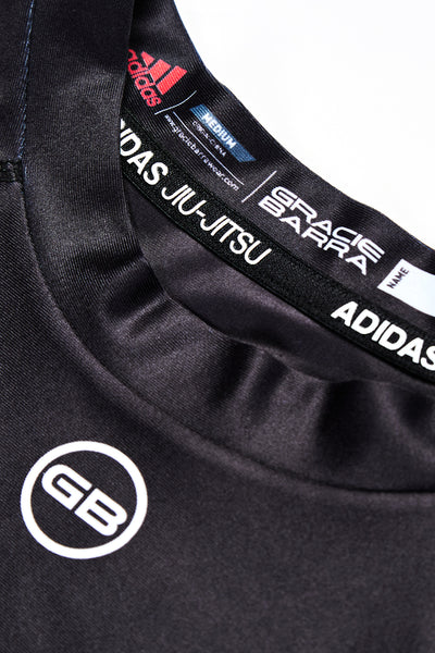 Adidas gb online