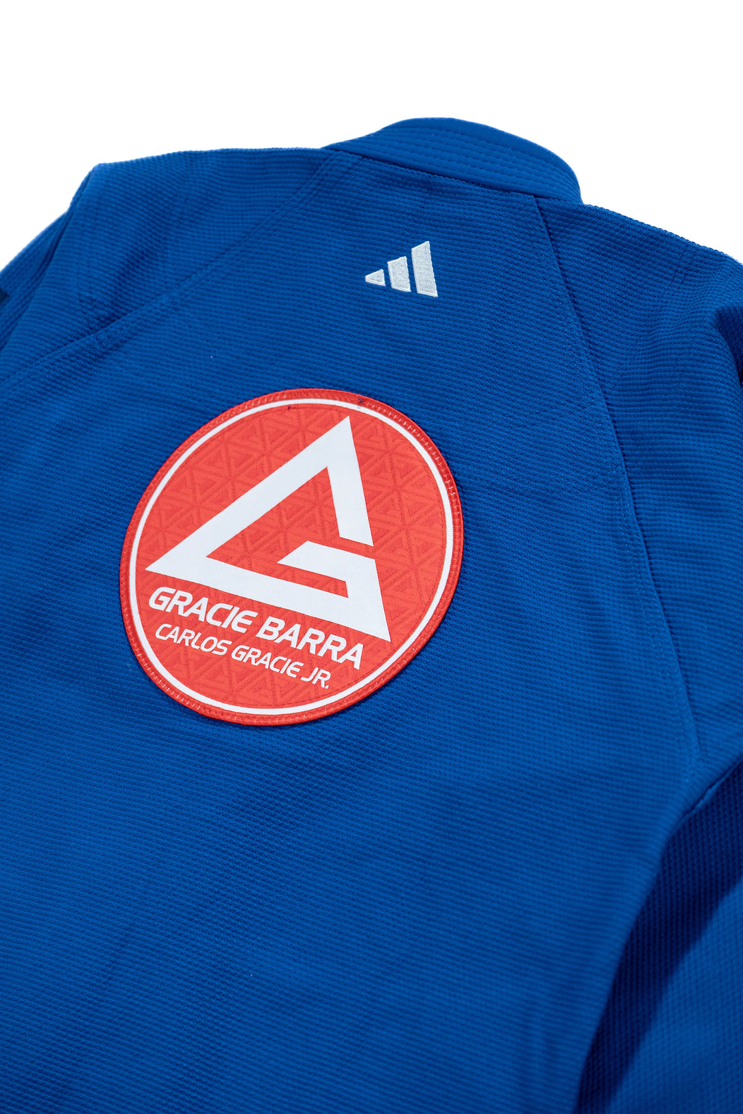 Axis Kimono by adidas - Blue