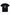 Mata Leao Youth Tee - Black