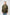 GB Barrinha Youth Hoodie - Camo