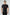 GB Performance Mesh Training Tee by Adidas - Black