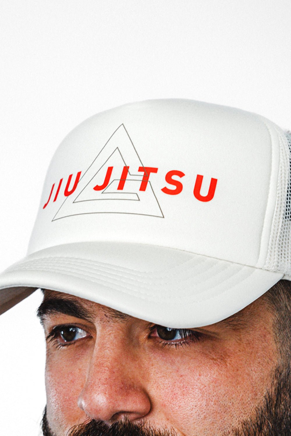 Legacy cap - Natural