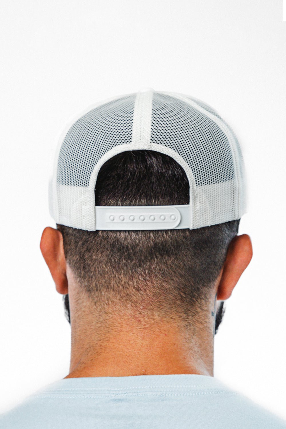 Legacy cap - Natural