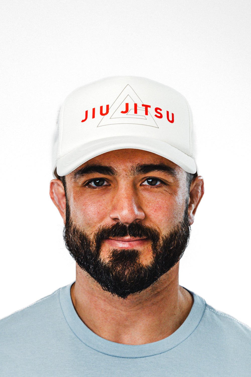 Legacy cap - Natural