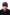 Equipe Cap - Black