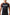 GB Essentials Ranked Rashguard - Brown