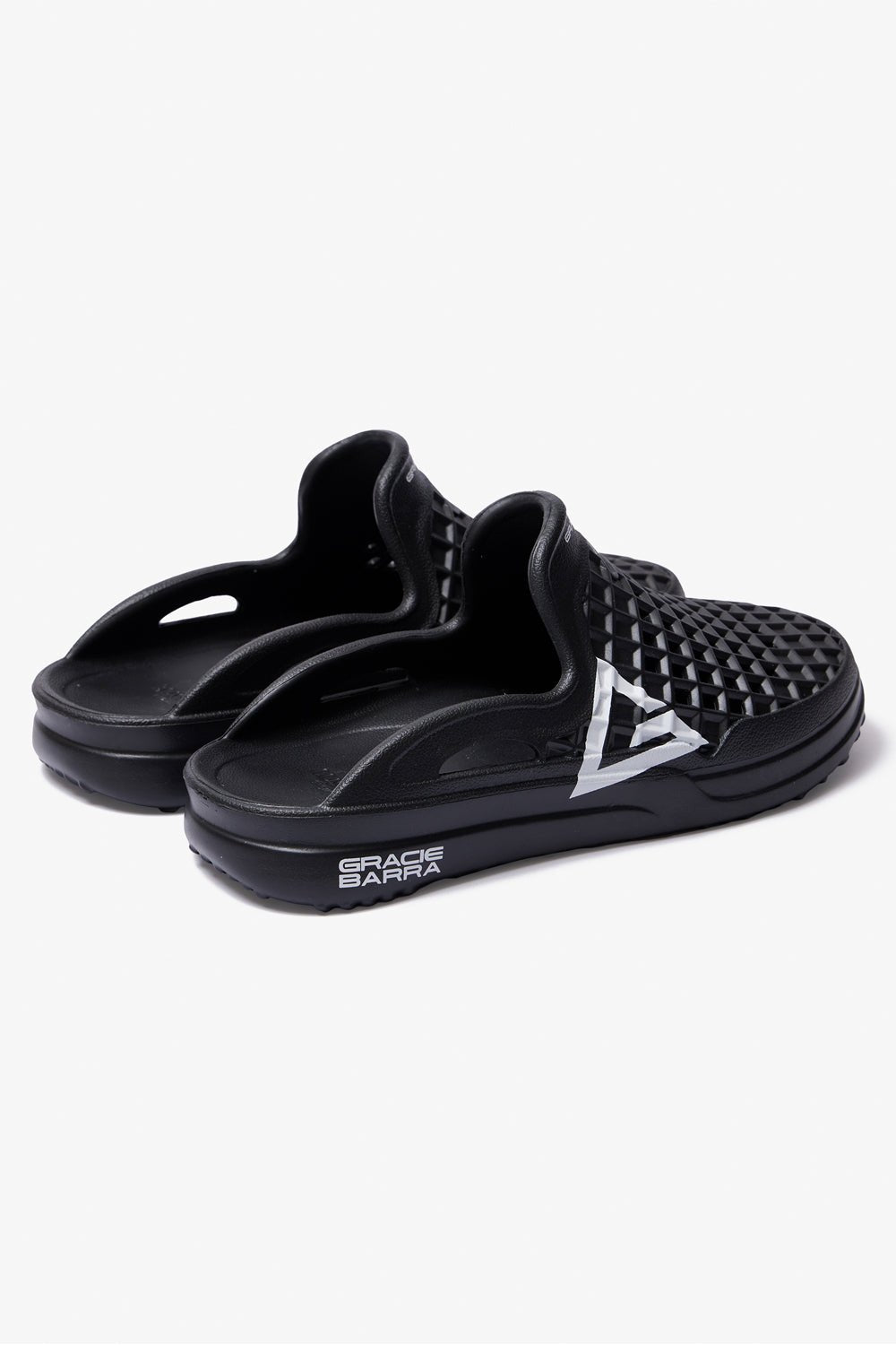 GB x Lusso Cloud Scenario Slide - Black