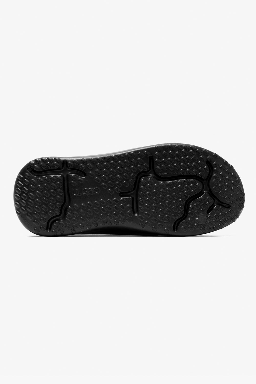 GB x Lusso Cloud Scenario Slide - Black