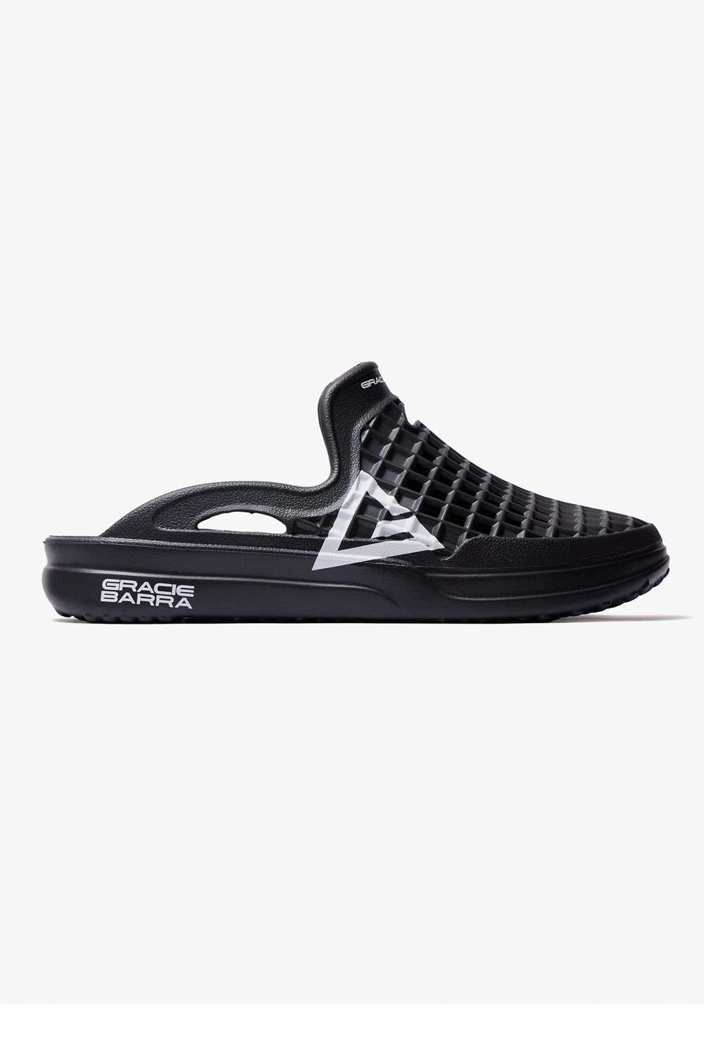GB x Lusso Cloud Scenario Slide - Black