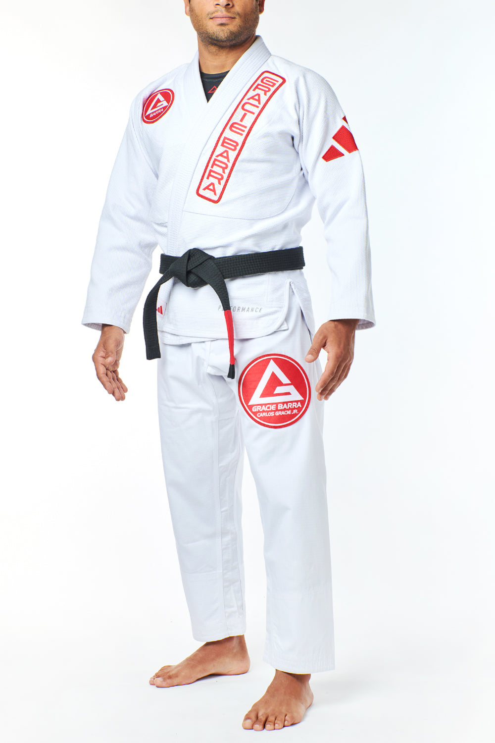 Kimono adidas contest hotsell
