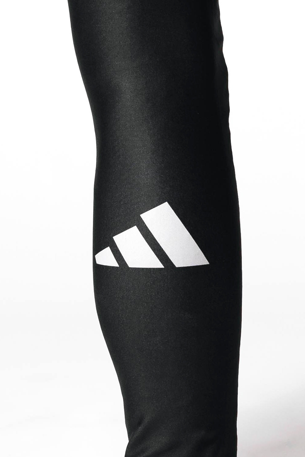 Buy a Mens Adidas Supportive Compression Athletic Pants Online |  TagsWeekly.com