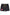 GB X VG Evolution No-Gi Shorts - Black