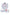 GB x VG Evolution Kimono - White