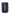 GB Lutador Backpack - Navy