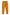 Lutador Track Jogger - Yellow