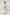 AtletaGB V4 Youth Kimono - White