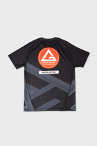Proximity Training Tee - Black