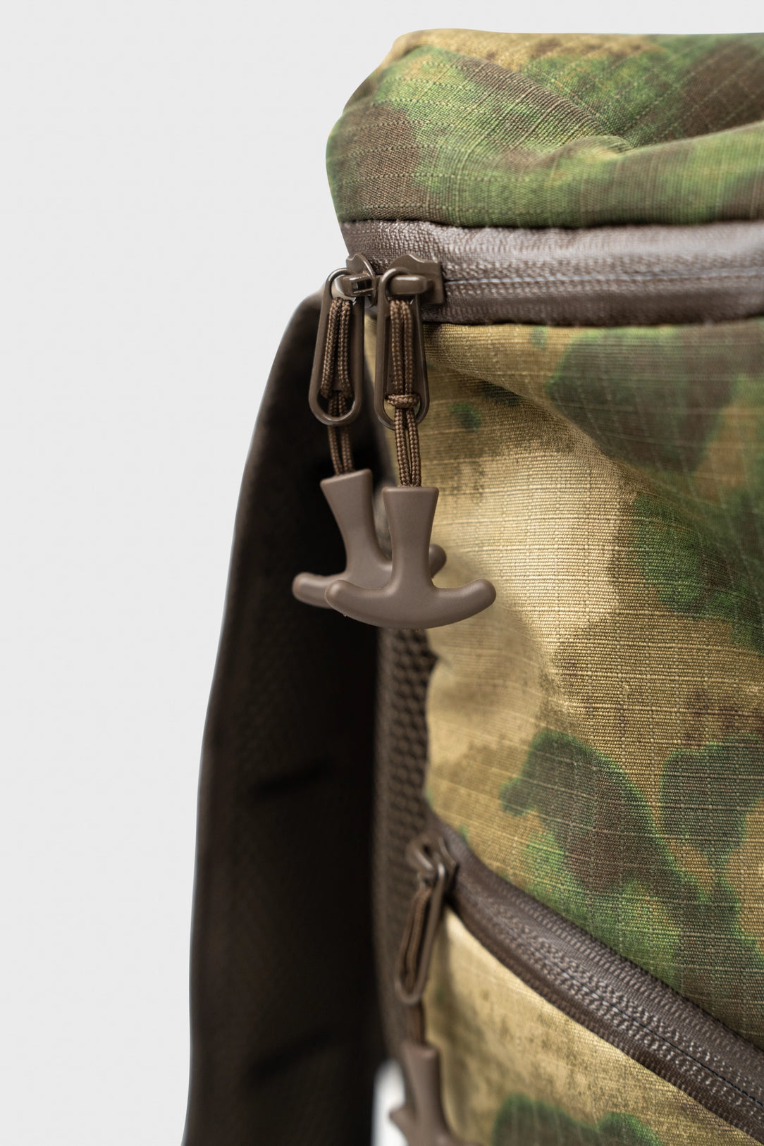 Tactical GB4 Backpack 15L - Camo