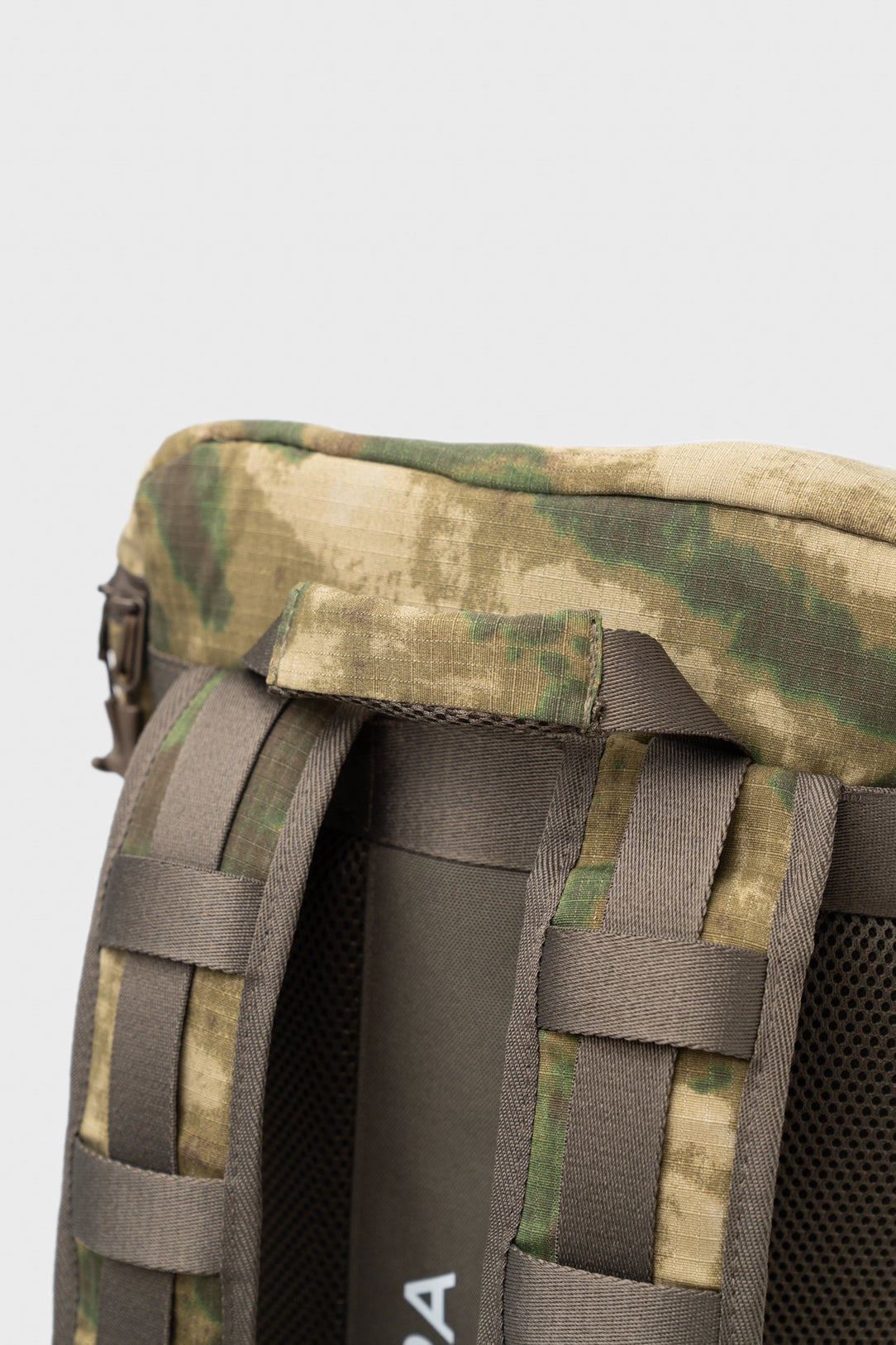 Tactical GB4 Backpack 15L - Camo