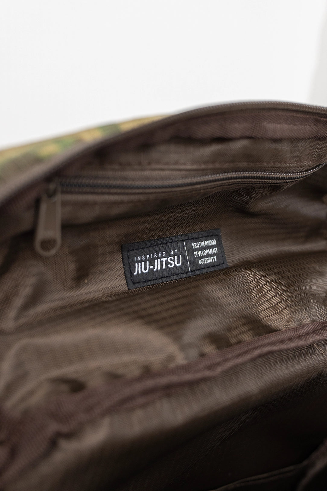 Tactical GB4 Backpack Compact 12L - Camo