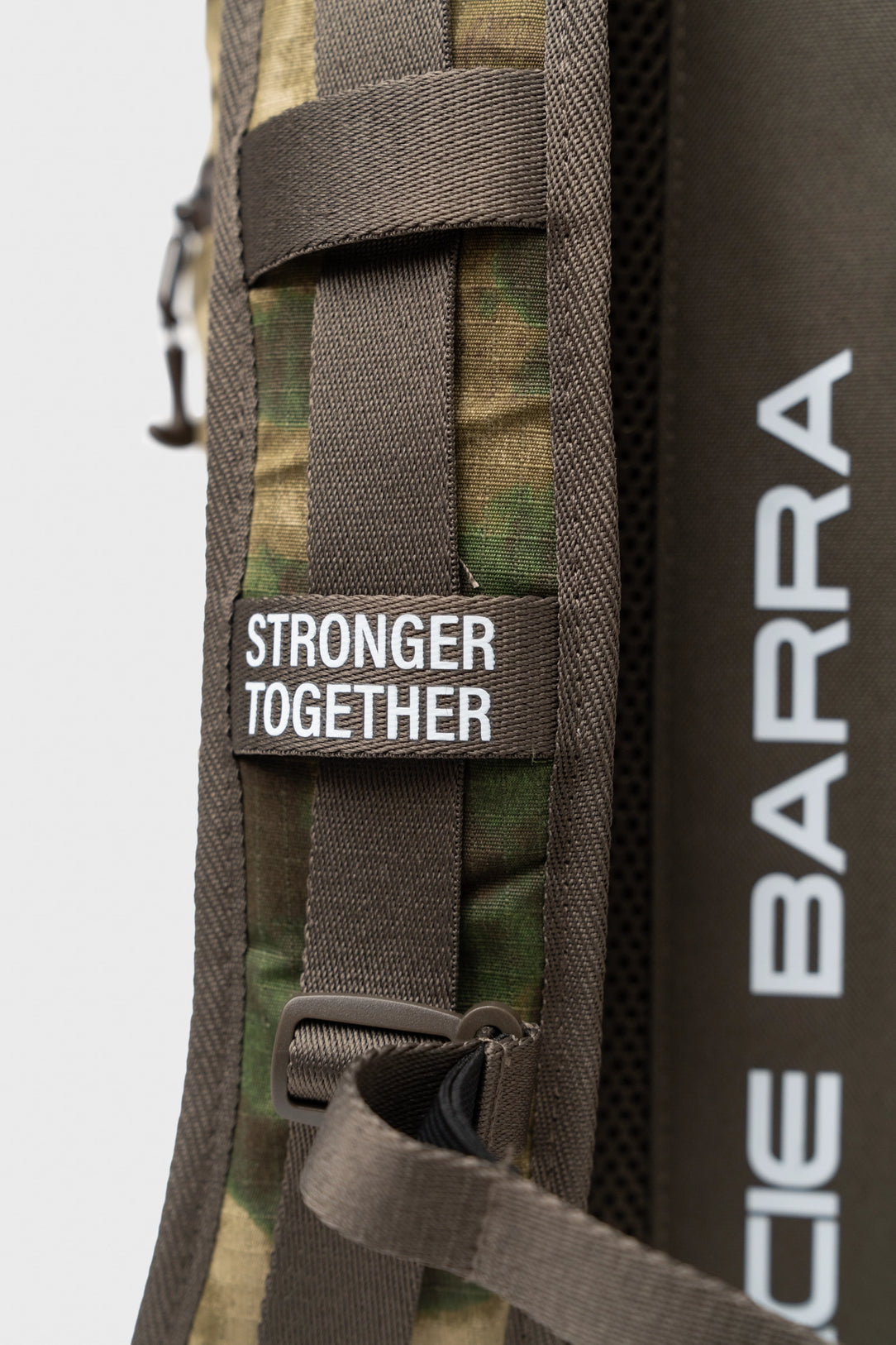 Tactical GB4 Backpack Compact 12L - Camo