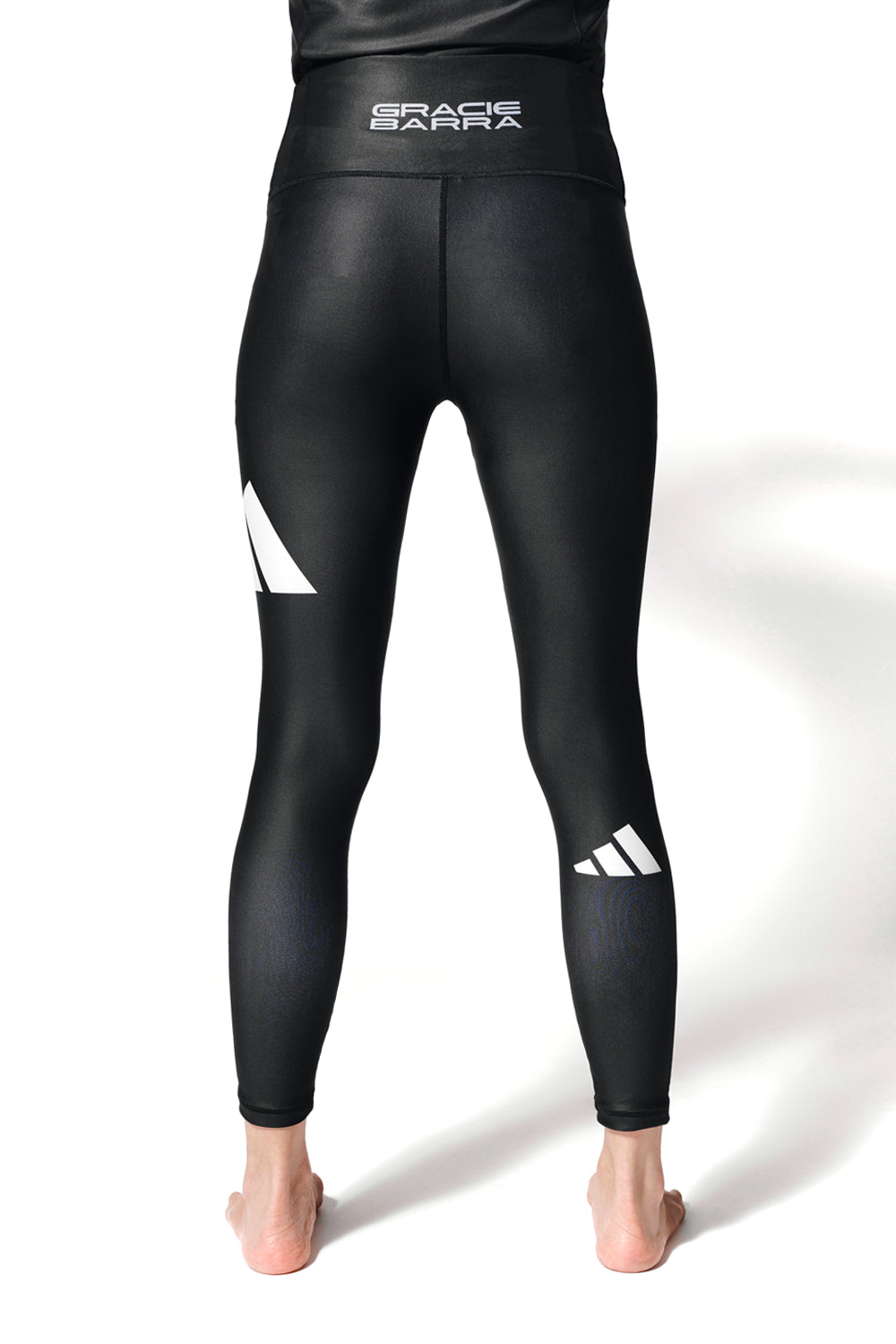 Adidas compression pants hotsell