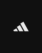 Axis Kimono by adidas - White
