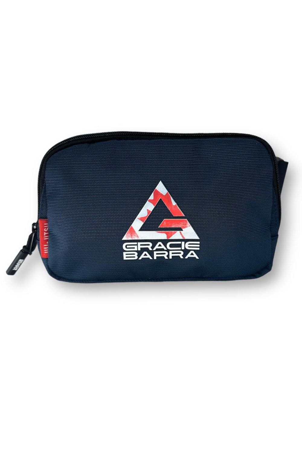 GB United Cross Body Pack - Navy
