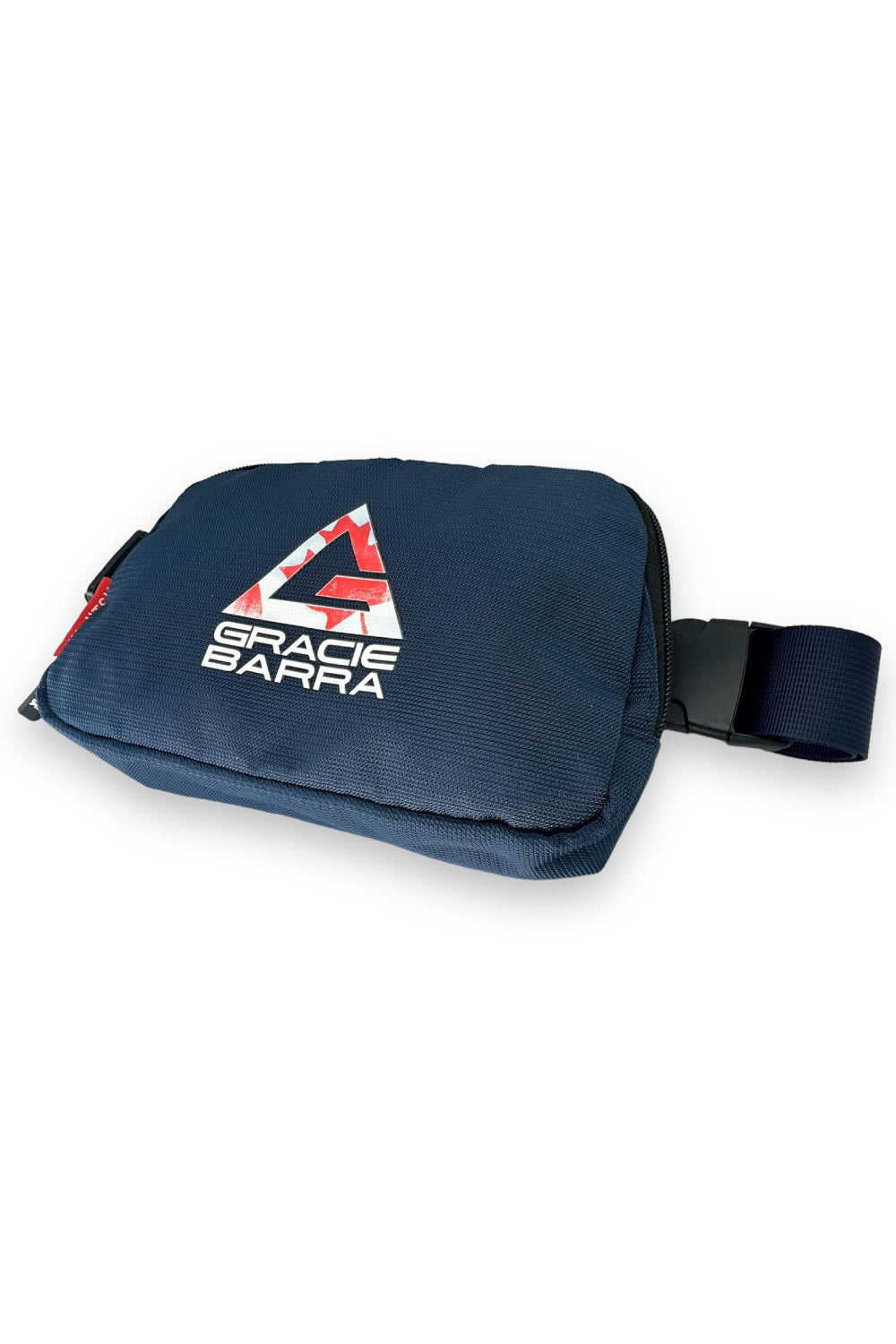 GB United Cross Body Pack - Navy