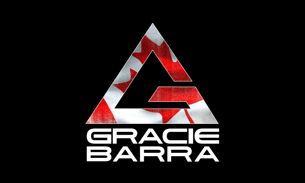 United Banner Flag - Black