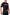 Barra Performance V2 Rashguard S/S by AdidasÂ® - Black