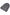 Stacked Lightweight Beanie - Charcoal