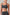 GB Elevate Sports Bra - Grey