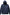 Legacy Track Jacket - Navy