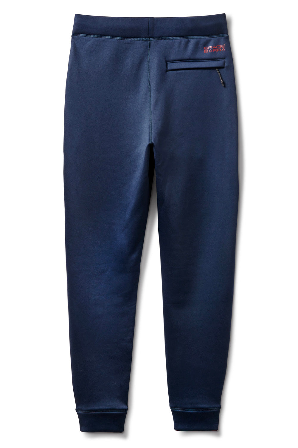Legacy Track Jogger - Navy